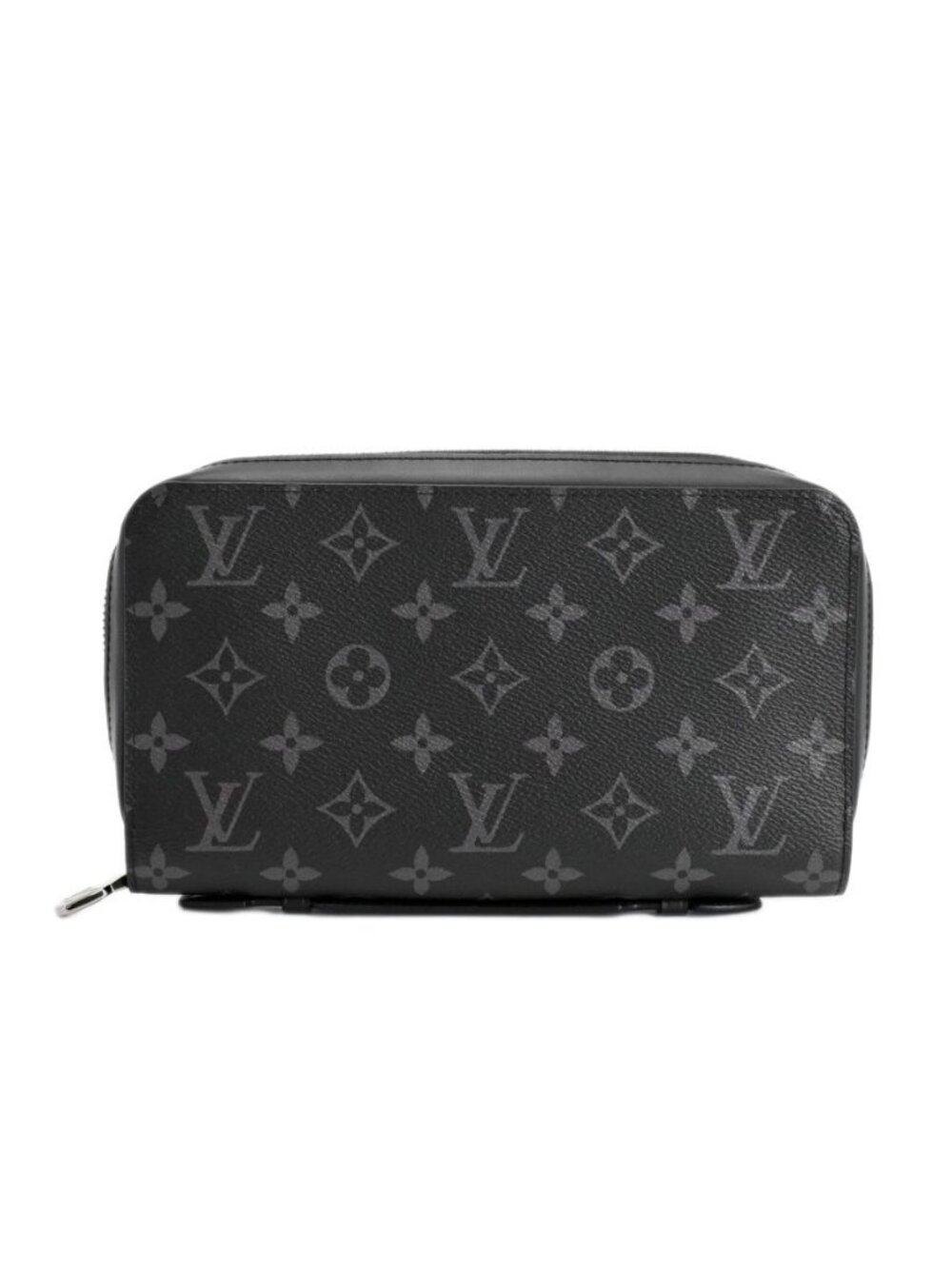 Louis Vuitton Wallet Zippy XL
